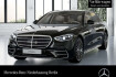 Mercedes Classe S  Benz s 500 l 4m amg+pano+360+digital l+burmester3d+21?