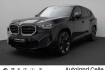 BMW XM  Bmw xm  xm 360  hud dab b&w massage softcl ahk 23zoll