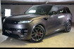 Land Rover Range Rover Sport Autobiography Range rover sport autobiography hybrid