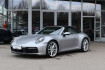 Porsche 911 Carrera  911 992 911 carrera cab sportabgas/bose/acc/approved