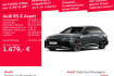 Audi RS6  Rs6 rs6 avant tiptronic laser hud stdhz ahk