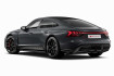 Audi RS e-tron GT performance Rs e tron gt performance carbon/s sitze/laser/360 /hud