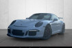 Porsche 991  911 gt3 bi xenon sportschalensitz clubsportp.