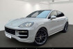Porsche Cayenne  e hybrid coupe innodrive led matrix bose