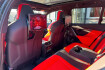 BMW M5  touring m drivers package/fond ente/panor/b&w