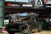 Porsche Cayenne  4.0 v8 gts/beifahrerdisplay/911 turborad