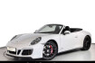 Porsche 991  2 (911) carrera gts cabriolet