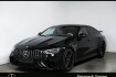Mercedes AMG GT  benz amg gt  benz amg gt amg gt 63 s 4m distro+aero+carbon+shd+hud+night bc