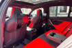 BMW M5  m package/individual/anhangerr/panor/b&w