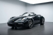 Porsche 992  911 carrera cabriolet lift/bose/sportabgas