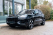 Porsche Cayenne  s/ 1. hd./ luft/ burmester/ innodrive
