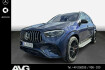 Mercedes GLE 53 AMG  benz gle 53 amg  benz gle 53 amg  amg gle 53 hyb 4m+ pano hud ahk burm navi