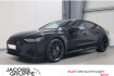Audi RS7 Sportback  Rs7 sportback performance*upe191*keramik*b&o*panorama*305km/h *
