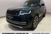 Land Rover Range Rover HSE Range rover p550e hse ahk 22 » sd massage 1600w