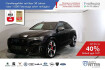 Audi RS Q8 Performance Rs q8 performance acc|hud|stand hzg|ahk|rfk|pa?