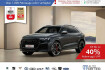 Audi RS Q8 Performance Rs q8 performance acc|hud|stand hzg|ahk|rfk|pa?