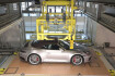 Porsche 992  carrera 4s cabriolet  7 gang