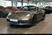 Porsche 991  (911) carrera 4 gts cabriolet/adaptive sportsitze