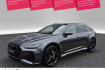 Audi RS6 Performance Rs6 rs 6 avant performance 4.0 tfsi qu perform. tip?