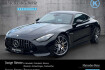 Mercedes AMG GT  benz amg gt  benz amg gt amg gt 55 distro+burme+hud+360 +night+memo+keygo