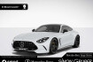 Mercedes AMG GT  benz amg gt  benz amg gt gt 63 4m+ pano massage sitzklima lift burm hud
