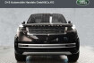 Land Rover Range Rover Autobiography Range rover autobiography d350 awd