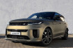 Land Rover Range Rover Sport  Range rover sport p635 sv edition one ? carbon bronze