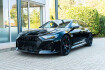 Audi RS6 Performance Rs6 gt / sofort verfugbar/ laser/ b&o