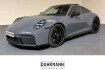Porsche 992  .2 4 gts*carbon*lift*inno*matrix*18 wege*voll