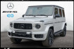 Mercedes G63 AMG  Benz g 63 amg amg sport+night+carbon+ahk+stdhz+360