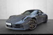 Porsche 992  2 (911) carrera cabriolet sportaga bose 18 wege s