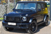 Mercedes Mercedes Benz Others  benz others  benz autres g 63 amg