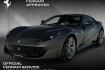 Ferrari 812  superfast*atelier*full carbon*racing seats*