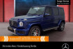 Mercedes G63 AMG  Benz g 63 amg burmester 3d perf abgas 360  multibeam