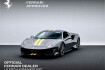 Ferrari 488  ***ferrari frankfurt***