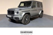 Mercedes Classe G  Benz g 450 g450d *amg*superior*night i+ii*komfort+technik*