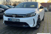 Opel Corsa-e Edition Corsa e edition 180 cam/led/allwetter