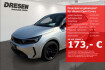 Opel Corsa GS f gs 1 2 ruckfahrkamera/sitzheizung/allwetter