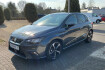 Seat Ibiza  fr dsg kessy ruckfahrkamera acc full link