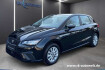 Seat Ibiza Style 1.0 tsi dsg style edition led fulllink pdc