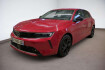 Opel Astra Electric Elegance Astra l lim. 5 trg. elegance plug in hybrid