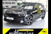 Opel Astra GS st 1.2t gs. matrix navi acc 360 kamera shz