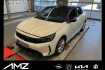 Opel Corsa GS f 1.2 turbo gs line led+shz+fernlichtass.