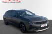 Opel Astra GS l sports tourer gs at8 *acc *cam *navi