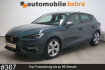Seat Leon FR 1.5tsi fr virtual navi 5 jahre garantie
