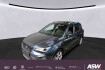 Seat Arona FR fr 1.0 tsi dsg led navi pdc shz vc carplay