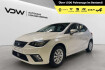 Seat Ibiza Fast Lane Style BEATS style 1.0 tsi aut. navi  ganzjahres  pdc navi