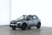 Dacia Sandero Extreme tce 90 stepway extreme shz pdc sd