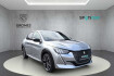 Peugeot e-208 GT 208  208 e gt 136 panorama led acc navi digitales cockpita