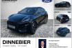 Ford Puma ST X st line x led+navi+kamera+winterpaket